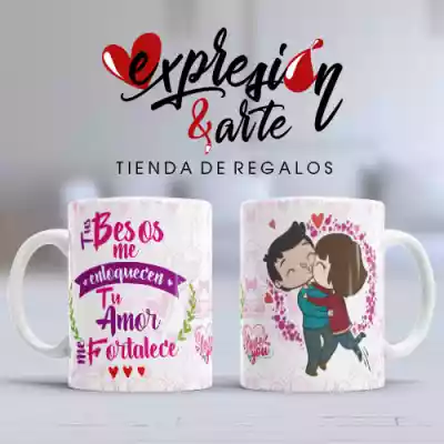 vectores plantilas SAN VALENTIN,AMOR,FESTIVIDAD,FESTEJO,